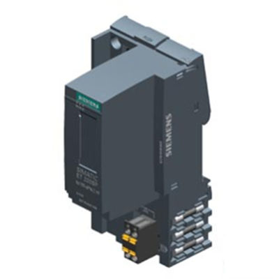 MODUL SIEMENS 6SN1145-1BB00-0EA1 SIMATIC V90