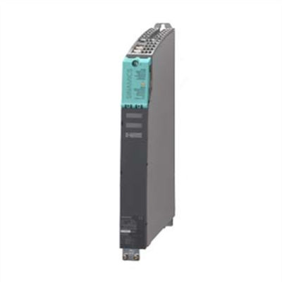 MODUL SIEMENS 6SE7032-6TG60 SIMATIC MICROMASTER