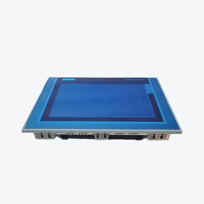 SIEMENS 6AV2123-2DB03-0AX0 SIMATIC HMI, MODUL KTP400