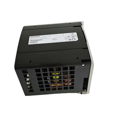 ENTSPRECHUNGS-AUSGABEMODUL PLCS 1756-OF8I 5570