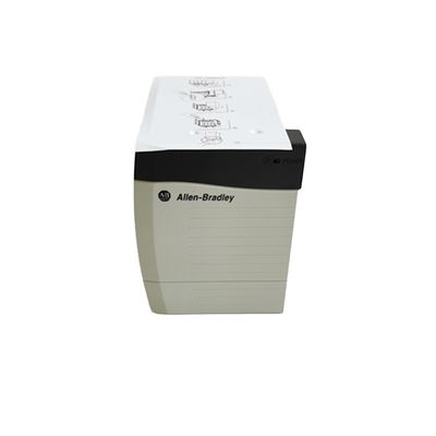 SICHERHEIT PLCS 1756-OBV8S 5570 IO-MODUL