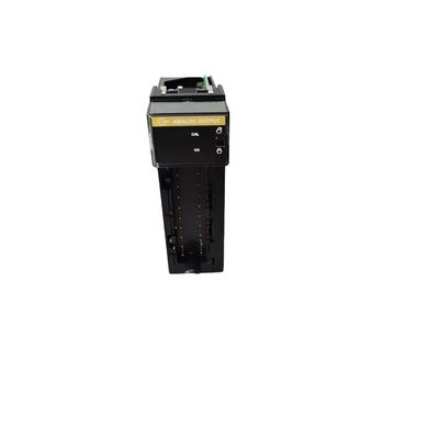 PLC 1756-IF8I 5570 BEVORZUGTE ANALOGEINGABE MODUL
