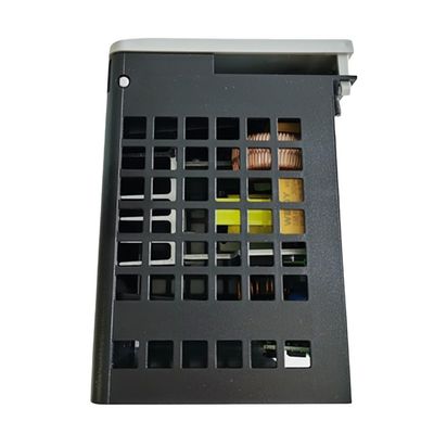 KABEL-MODUL PLCS 1756-CN2R 5570 ENERGIE-CONTROLNET