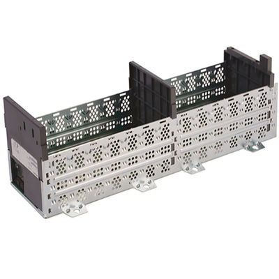 KOMMUNIKATIONS-MODUL PLCS 1756-EN2T/D 5570