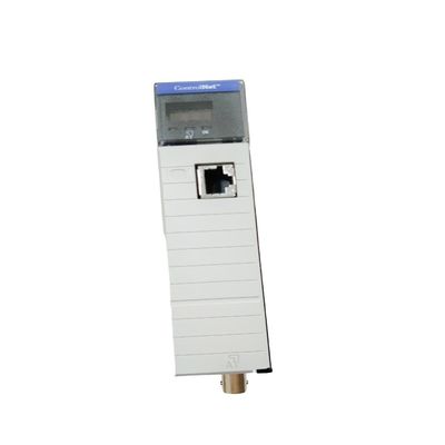 BEVORZUGTES VERFÜGBARKEITS-AUSGABEMODUL PLCS 1756-OB16E 5570