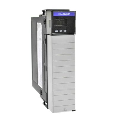 ENTFERNBARES TERMINAL-BLCOK MODUL PLCS 1756-TBCH 5570