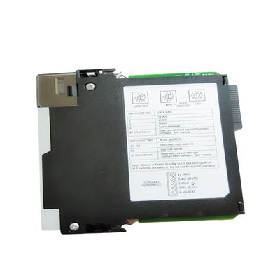 BEVORZUGTES VERFÜGBARKEITS-AUSGABEMODUL PLCS 1756-OB16I 5570