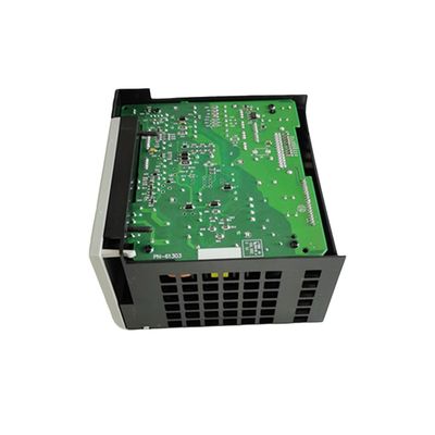 ANALOGEINGABE MODUL PLCS 1756-IT6I 5570