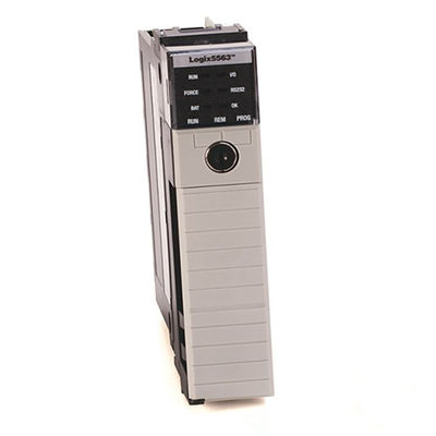 SCHLITZ-ABDECKUNGS-MODUL PLCs 1756-N2 5570 LEERES