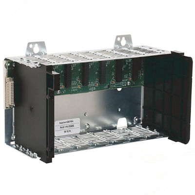 HIRSCH-MODUL PLCS 1756-IF8H 5570 A/I