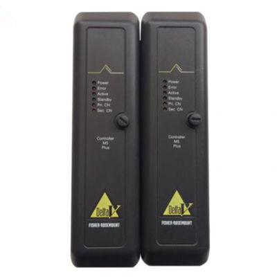 Analoges Ausgabemodul Emerson VE4005S2B1 DeltaV