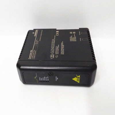 BEENDIGUNGS-Block-Modul Emerson VE4005S2B3 DeltaV Massen