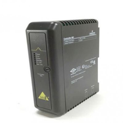 Kontrolleur Module Emerson VE3006 DeltaV MD-PLUS