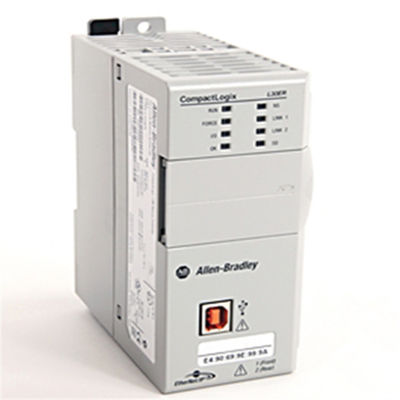 ANALOGEINGABE MODUL PLCS 1769-IM12 CONTROLLOGIX