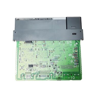 ENTSPRECHUNGS-AUSGABEMODUL PLCs 1747-L524 SLC 500