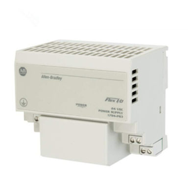 PLC 1734-IR2E IN-CABINET EINGABEEINHEIT PLC