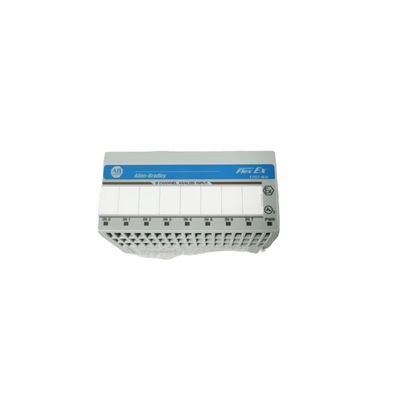 EINGABEEINHEIT PLCS 1734SC-IE4CH IN-CABINET