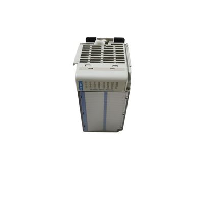 ANALOGEINGABE MODUL PLCS 1734SC-IF4U IN-CABINET