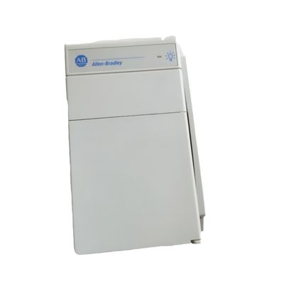 PRÜFER-CPU-MODUL PLCS 1769-L33ERM CONTROLLOGIX