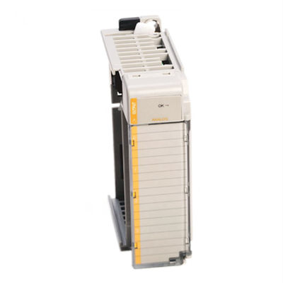 STROMVERSORGUNGS-MODUL PLCS 1769-PA2 CONTROLLOGIX