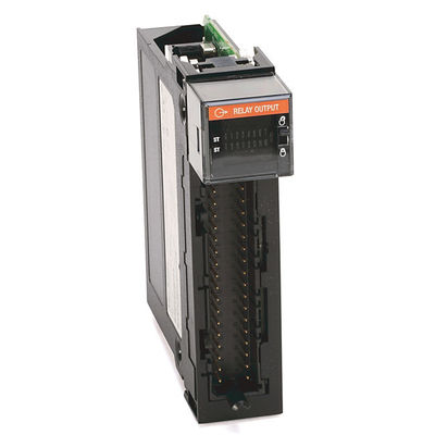 PLC 1756-IA32 CONTROLLOGIX EINGABEEINHEIT PLC
