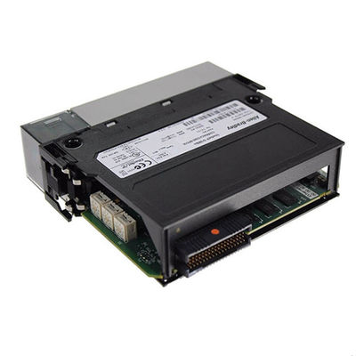 MODUL PLCS 1756-IF8 CONTROLLOGIX PUNKT-A/I