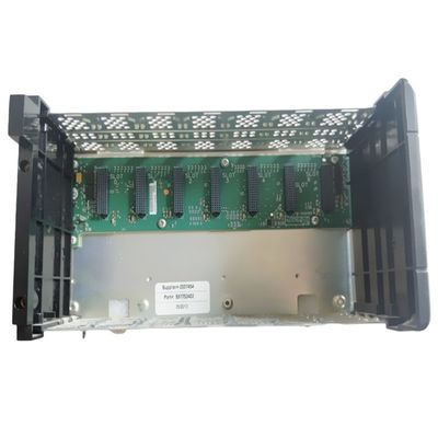 PLC 1756-IR6I CONTROLLOGIX PINT LOKALISIERTE FTE IM MODUL