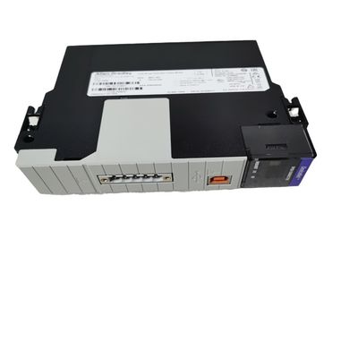 PLC 1756-IT16 CONTROLLOGIX EINGABEEINHEIT PLC
