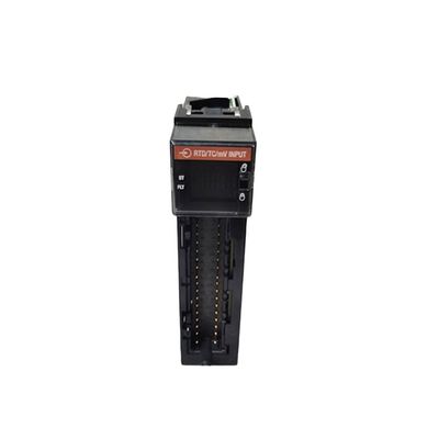 PLC 1756-OA16I CONTROLLOGIX PLC-AUSGABEMODUL