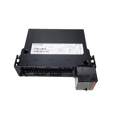 PLC 1756-OB16E CONTROLLOGIX PLC-AUSGABEMODUL