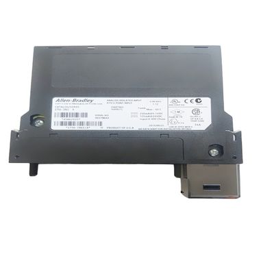 PLC 1756-OB16I CONTROLLOGIX PLC-AUSGABEMODUL