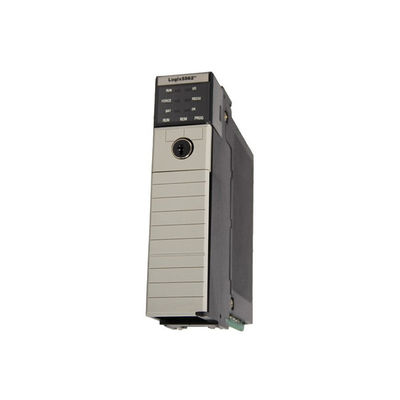KANAL-ANALOGES AUSGABEMODUL PLCS 1756-OF4/A CONTROLLOGIX
