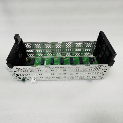 PLC 1756-OF8 CONTROLLOGIX PINT A/O I ODER V-MODUL