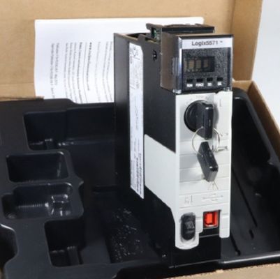 PLC 1756-TBCH CONTROLLOGIX PIN-SCHRAUBKLEMME-KLEMMENBLOCK-MODUL