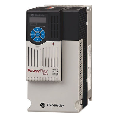 WECHSELSTROM-ANTRIEBS-MODUL PLC-20F11ND052AA0NNNNN POWERFLEX 753