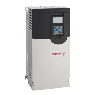 WECHSELSTROM PLC-20F1ANC205JA0NNNNN POWERFLEX 753 VERPACKTE ANTRIEBS-MODUL