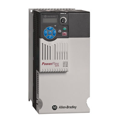 WECHSELSTROM PLC-20G1AND302AN0NNNNN POWERFLEX 755 VERPACKTE ANTRIEBS-MODUL