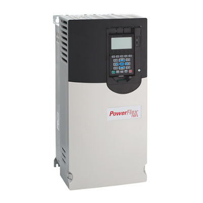WECHSELSTROM-ANTRIEBS-MODUL PLC-20G1AND125AA0NNNNN POWERFLEX 755