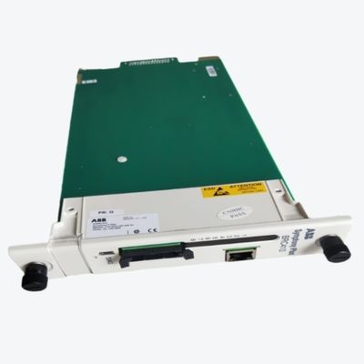ABB BAILEY IEMMU11 DCS-MONTAGEEINHEITS-MODUL