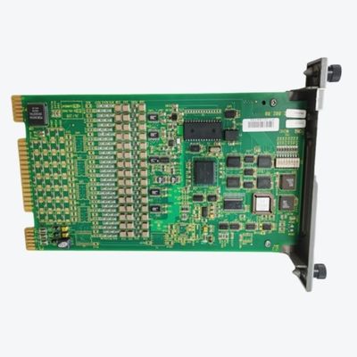 INTERFACE-KABEL ABB BAILEY IMCIS22 INFI-NET - 20 FT (PVC)