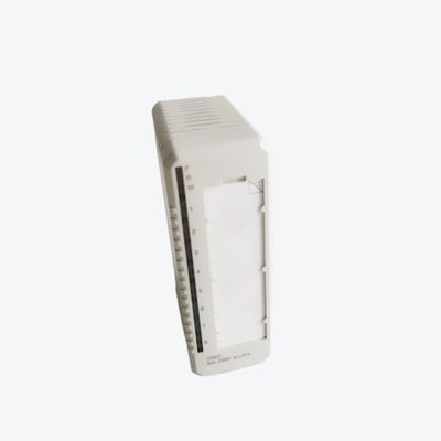 ABB INNPM11 DCS-NETZ-VERARBEITUNGSMODUL