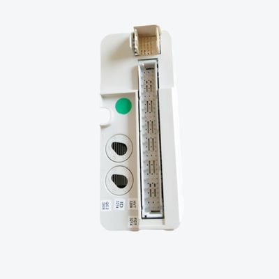 ABB MVI69-PDPMV1 DCS-KOMMUNIKATIONS-MODUL
