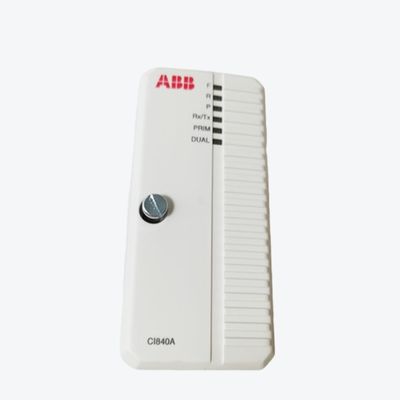ABB UF C911 B101 3BHE037864R0101 KONTROLLORGANE DCS ACS1000