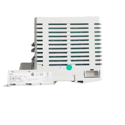 ABB TU843 3BSE021443R1 DCS-BEENDIGUNGS-EINHEITS-MODUL