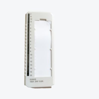 ABB CI871AK01 3BSE092693R1 INPUT-/OUTPUTKOMMUNIKATIONSSCHNITTSTELLEN-MODUL DCS-S800