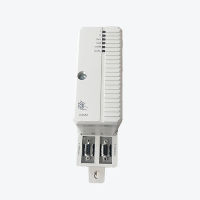 ABB 3BHE036348R0101 DCS-ETHERNET-ADAPTER-MODUL
