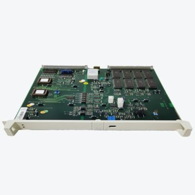 ZUSTANDS-ÜBERWACHUNGS-MODUL ABB BAILEY SPCMM11 INFI 90