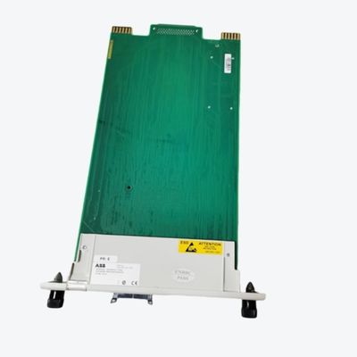 STROMVERSORGUNGS-MODUL ABB BAILEY P-HA-RPS32200000 INFI90