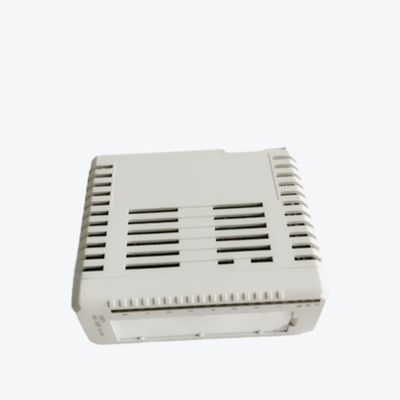 ABB BAILEY DAI 03 ANALOGEINGABE MODUL DCS