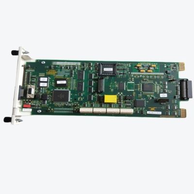 ENTSPRECHUNGS-MODUL TU-KABEL ABB BAILEY NKAS01-25 INFI 90